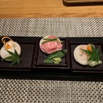 ガーデンテラス佐賀 ホテル&リゾート - 