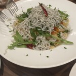 ル バー ラ ヴァン サンカンドゥ アザブ トウキョウ - 