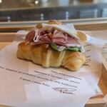 スターバックス リザーブ ロースタリー トウキョウ - 