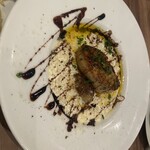 ル バー ラ ヴァン サンカンドゥ アザブ トウキョウ - 