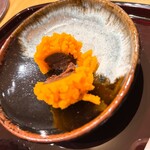 御料理 ふじ田 - 