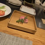 ガーデンテラス佐賀 ホテル&リゾート - 