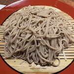 紗羅餐 - 