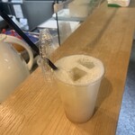 フルーツラボ - 