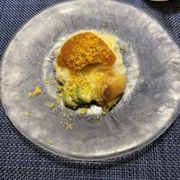 蔵元料理 マルト醤油 - 