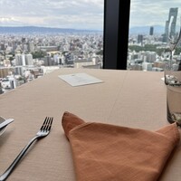 ステーキハウス ウイスキーノヴァ - 