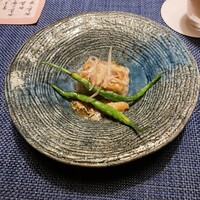 蔵元料理 マルト醤油 - 