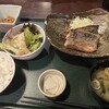 海華月 乃木坂店