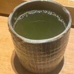 寿し おおはた - 