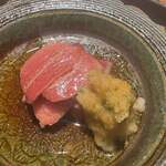 寿し おおはた - 