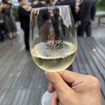 セイズファーム - 