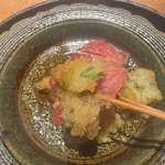 寿し おおはた - 