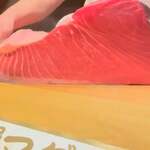 寿し おおはた - 