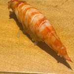 寿し おおはた - 