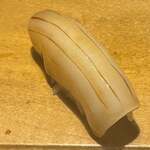 寿し おおはた - 