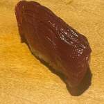 寿し おおはた - 