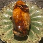 寿し おおはた - 