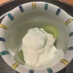 寿し おおはた - 