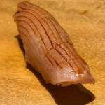 寿し おおはた - 