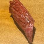 寿し おおはた - 