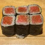 寿し おおはた - 