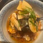 寿し おおはた - 