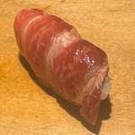 寿し おおはた - 