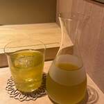 寿し おおはた - 