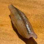 寿し おおはた - 