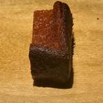 寿し おおはた - 