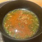 寿し おおはた - 