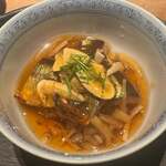 寿し おおはた - 