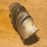 寿し おおはた - 