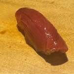 寿し おおはた - 