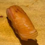 寿し おおはた - 