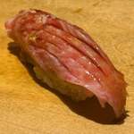 寿し おおはた - 