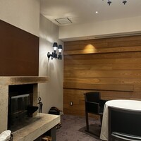 ポンテ デル ピアット - 