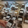 わくわく広場 モラージュ佐賀店