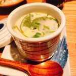 酒場あらかぶ - 