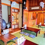 イツモ月夜ニ。 - 