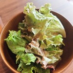 イツモ月夜ニ。 - 