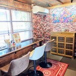 イツモ月夜ニ。 - 