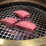 北新地 うしのかみ - 