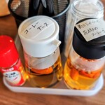 イツモ月夜ニ。 - 