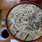 とちの屋 - 料理写真: