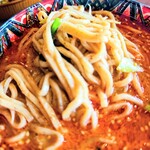 イツモ月夜ニ。 - 