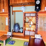 イツモ月夜ニ。 - 