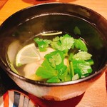 酒場あらかぶ - 