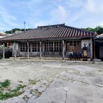 イツモ月夜ニ。 - 