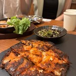 ヨボセヨみっちゃん - 